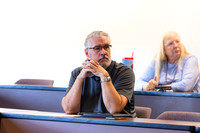 CETL Symposium18
