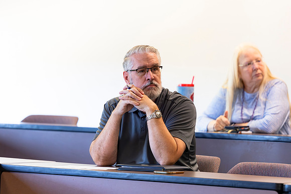 CETL Symposium18