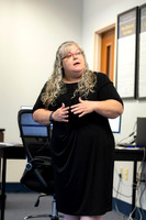 CETL Symposium20