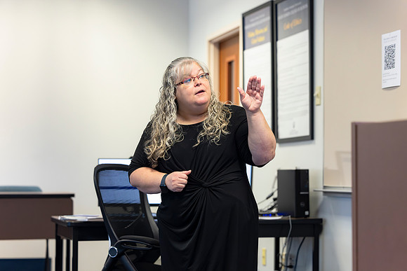 CETL Symposium19