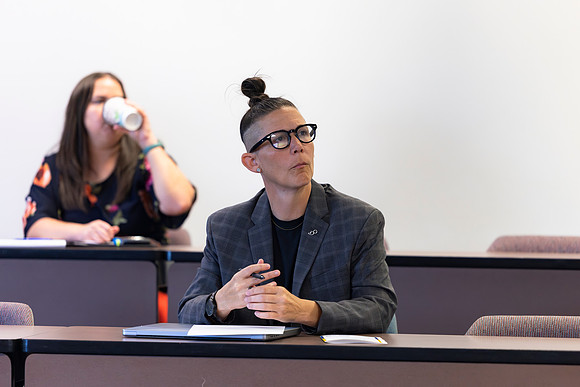 CETL Symposium21