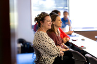 FA26: CETL Teaching Symposium
