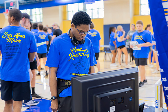 HW org fair_149