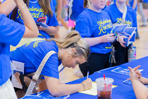 HW org fair_150