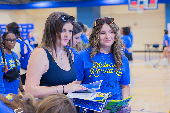 HW org fair_154