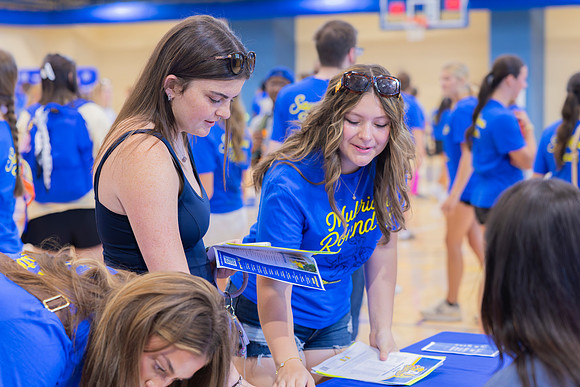 HW org fair_153