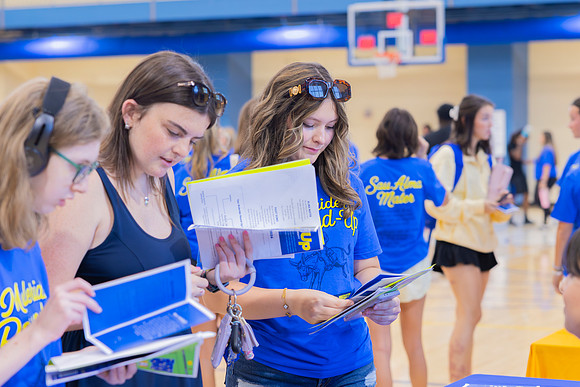 HW org fair_155