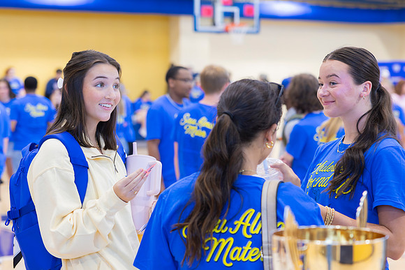 HW org fair_157