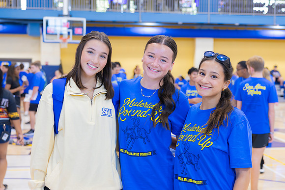 HW org fair_158