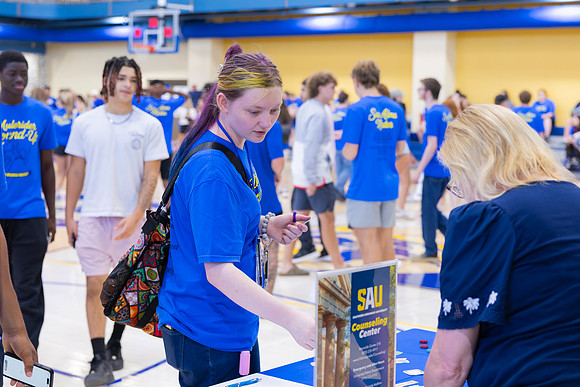 HW org fair_159