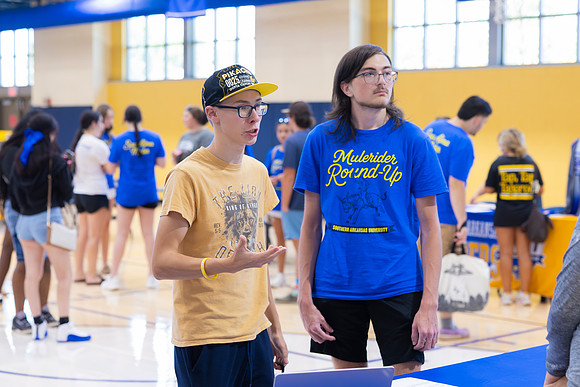 HW org fair_167