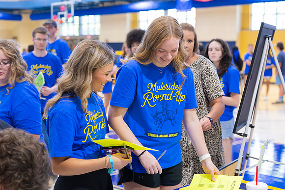 HW org fair_166