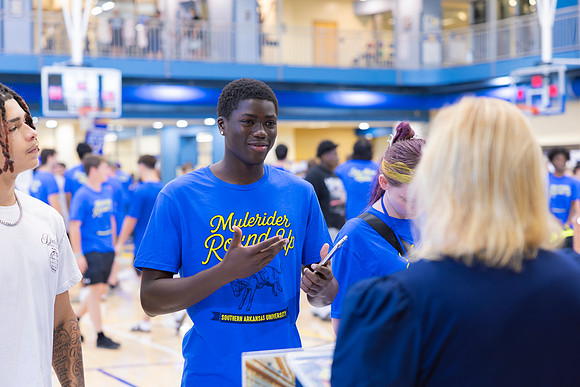 HW org fair_163
