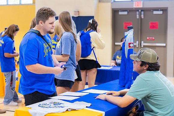 HW org fair_170