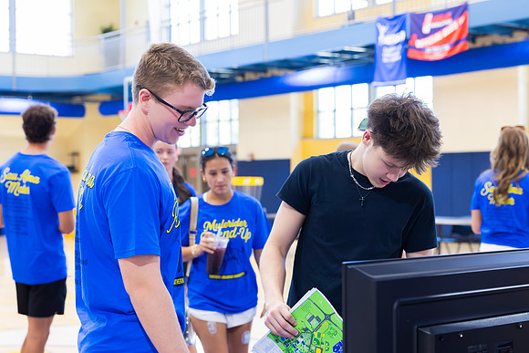 HW org fair_171