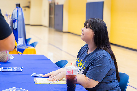 HW org fair_172