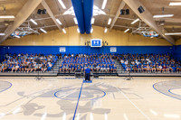 Student Athlete welcome back_2