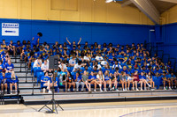 Student Athlete welcome back_1