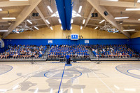 Student Athlete welcome back_3