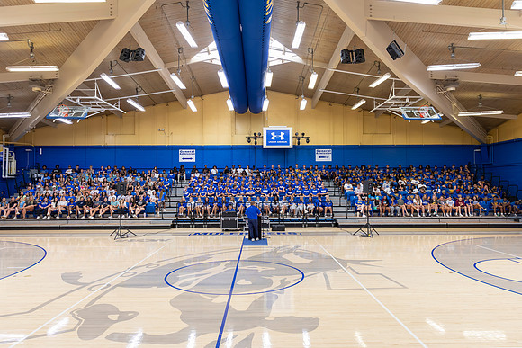 Student Athlete welcome back_3