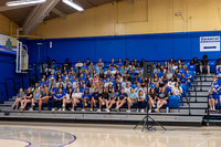 Student Athlete welcome back_4