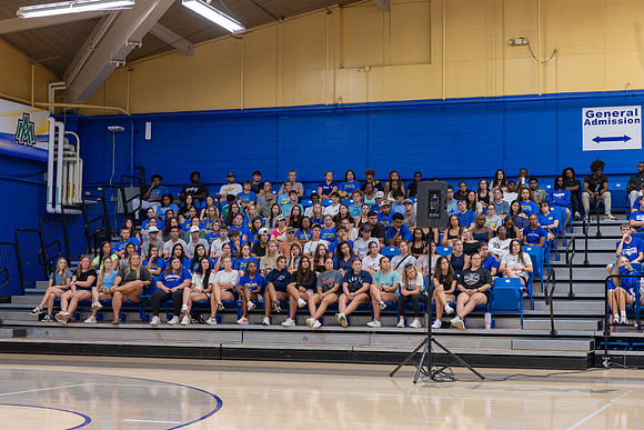 Student Athlete welcome back_4