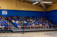 Student Athlete welcome back_5