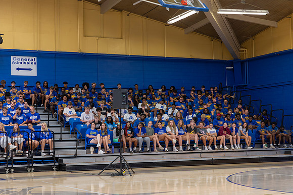 Student Athlete welcome back_5