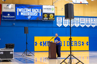 Student Athlete welcome back_6