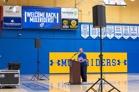 Student Athlete welcome back_6