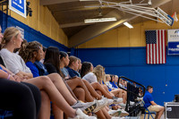 Student Athlete welcome back_7