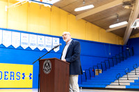 Student Athlete welcome back_8