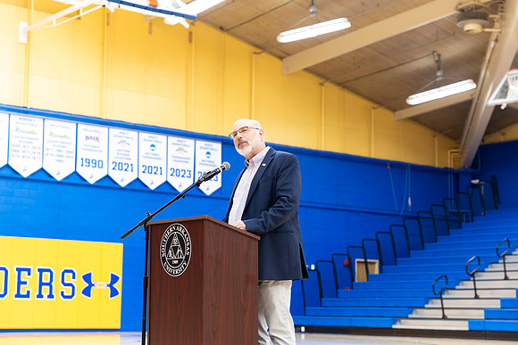 Student Athlete welcome back_8