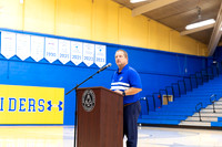 Student Athlete welcome back_10