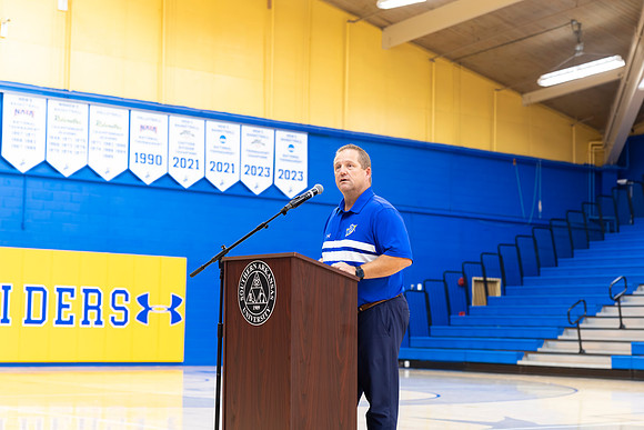 Student Athlete welcome back_10