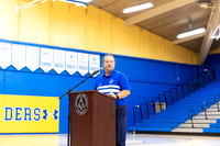 Student Athlete welcome back_11