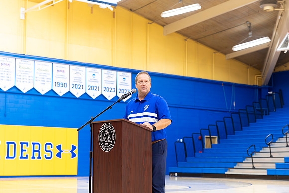 Student Athlete welcome back_11