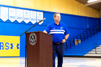 Student Athlete welcome back_12