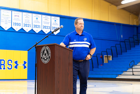 Student Athlete welcome back_12