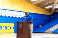 Student Athlete welcome back_13