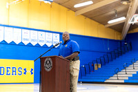 Student Athlete welcome back_14
