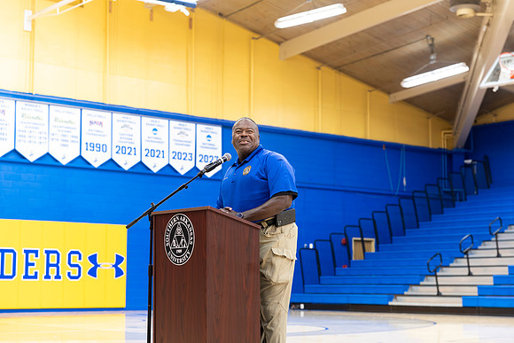 Student Athlete welcome back_14