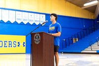 Student Athlete welcome back_16