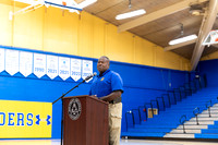 Student Athlete welcome back_15
