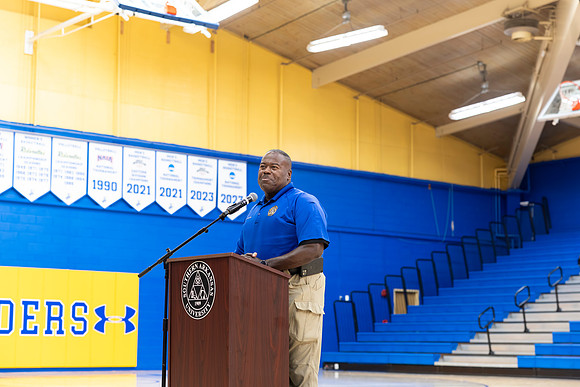 Student Athlete welcome back_15