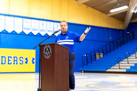 Student Athlete welcome back_19