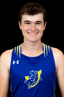MXC Headshots4
