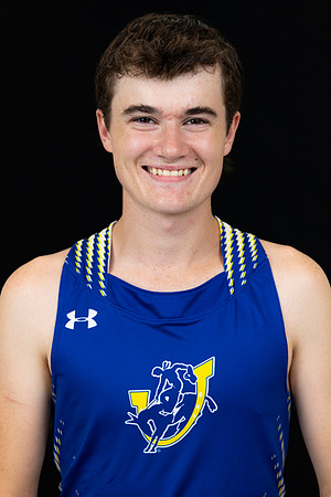 MXC Headshots4