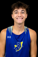 MXC Headshots3