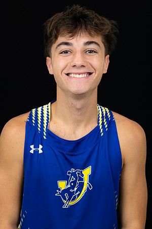 MXC Headshots3